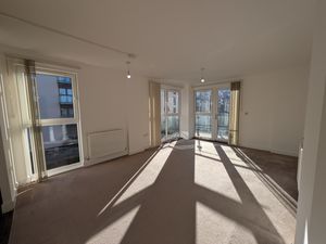 Photo 2- click for photo gallery